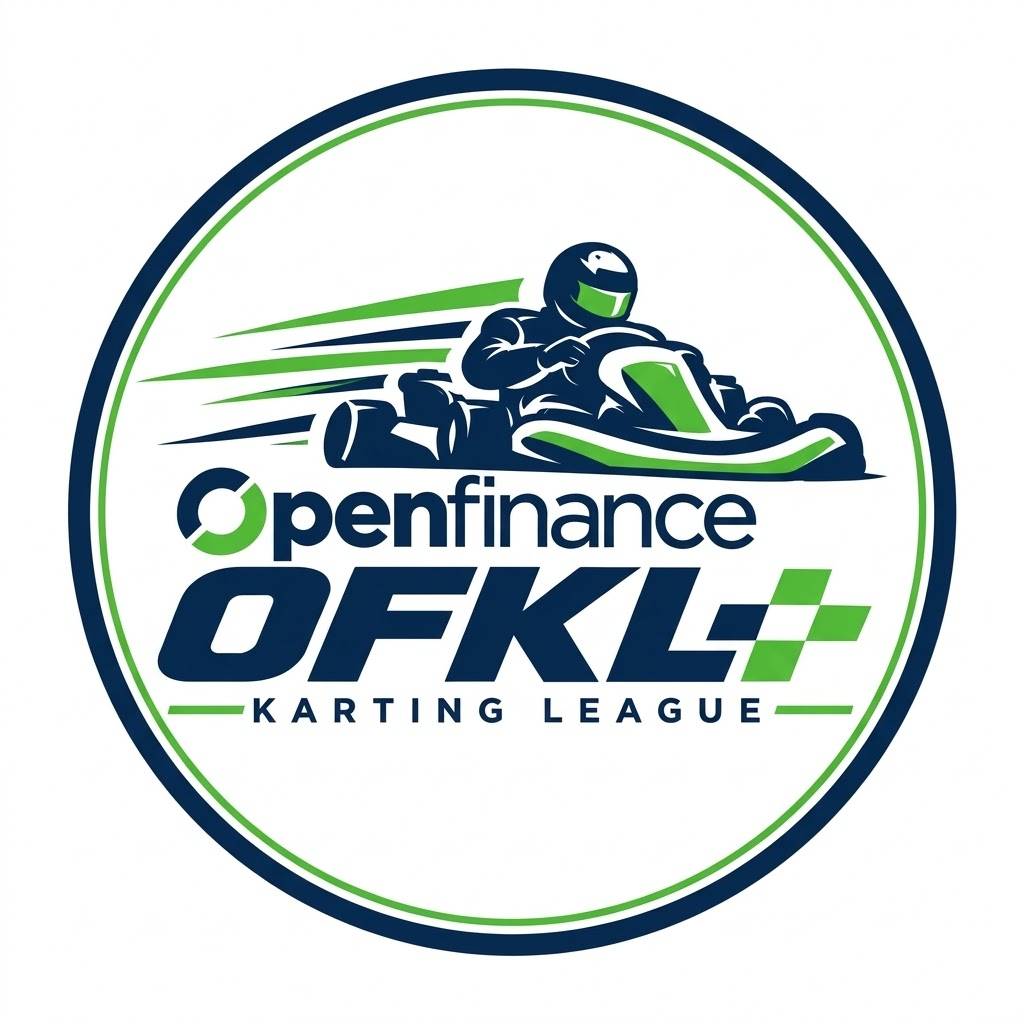 OFKL